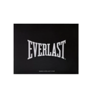 BILLETERA EVERLAST