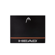 BILLETERA HEAD