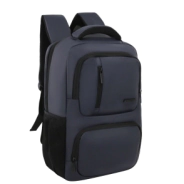 MOCHILA PORTANOTEBOOK TRAVEL TECH