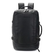 MOCHILA DE VIAJE GO WANDERLUST