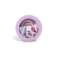CUTE BOX CHIMOLA ACCESORIOS PARA EL PELO FUCSIA