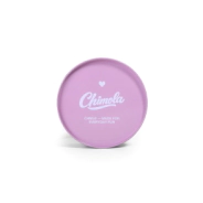 CUTE BOX CHIMOLA ACCESORIOS PARA EL PELO FUCSIA