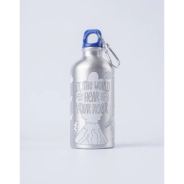 KIT COLOREO BOTELLA FUN WORLD ROAR FW