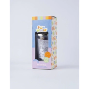 KIT COLOREO TUMBLER FUN WORLD RAINBOW FW