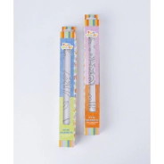 KIT COLOREO XL FUN WORLD RAINBOW FW