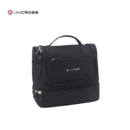 ORGANIZADOR DE VIAJE UNICROSS