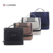 ORGANIZADOR DE VIAJE UNICROSS