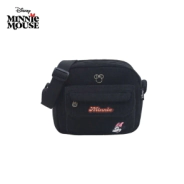 MORRAL CORDEROY DISNEY MINNIE