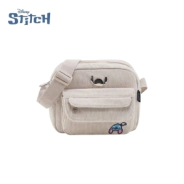MORRAL CORDEROY DISNEY STITCH