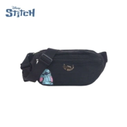 RI&Ntilde;ONERA CORDEROY DISNEY STITCH