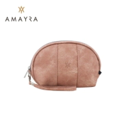 PORTACOSMETICOS AMAYRA