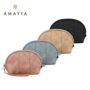 PORTACOSMETICOS AMAYRA