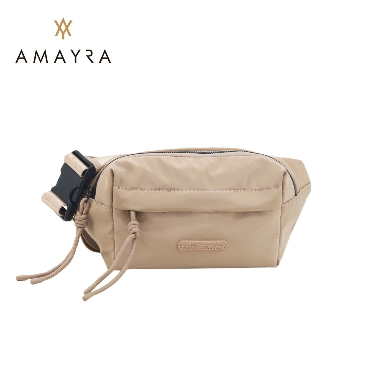 RI�ONERA AMAYRA CAMEL