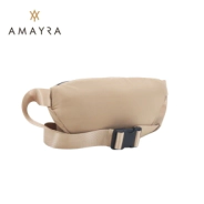 RI&Ntilde;ONERA AMAYRA CAMEL