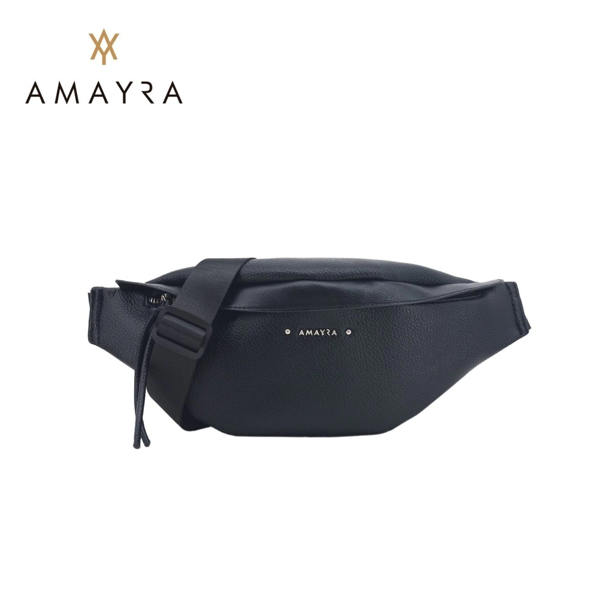 RI�ONERA AMAYRA NEGRA