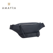 RI&Ntilde;ONERA AMAYRA NEGRA
