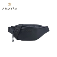 RI&Ntilde;ONERA AMAYRA NEGRA