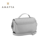 MORRAL AMAYRA GRIS