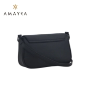 CARTERA AMAYRA NEGRA