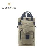 MOCHILA MATERO AMAYRA VISON
