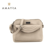 MORRAL AMAYRA CAMEL