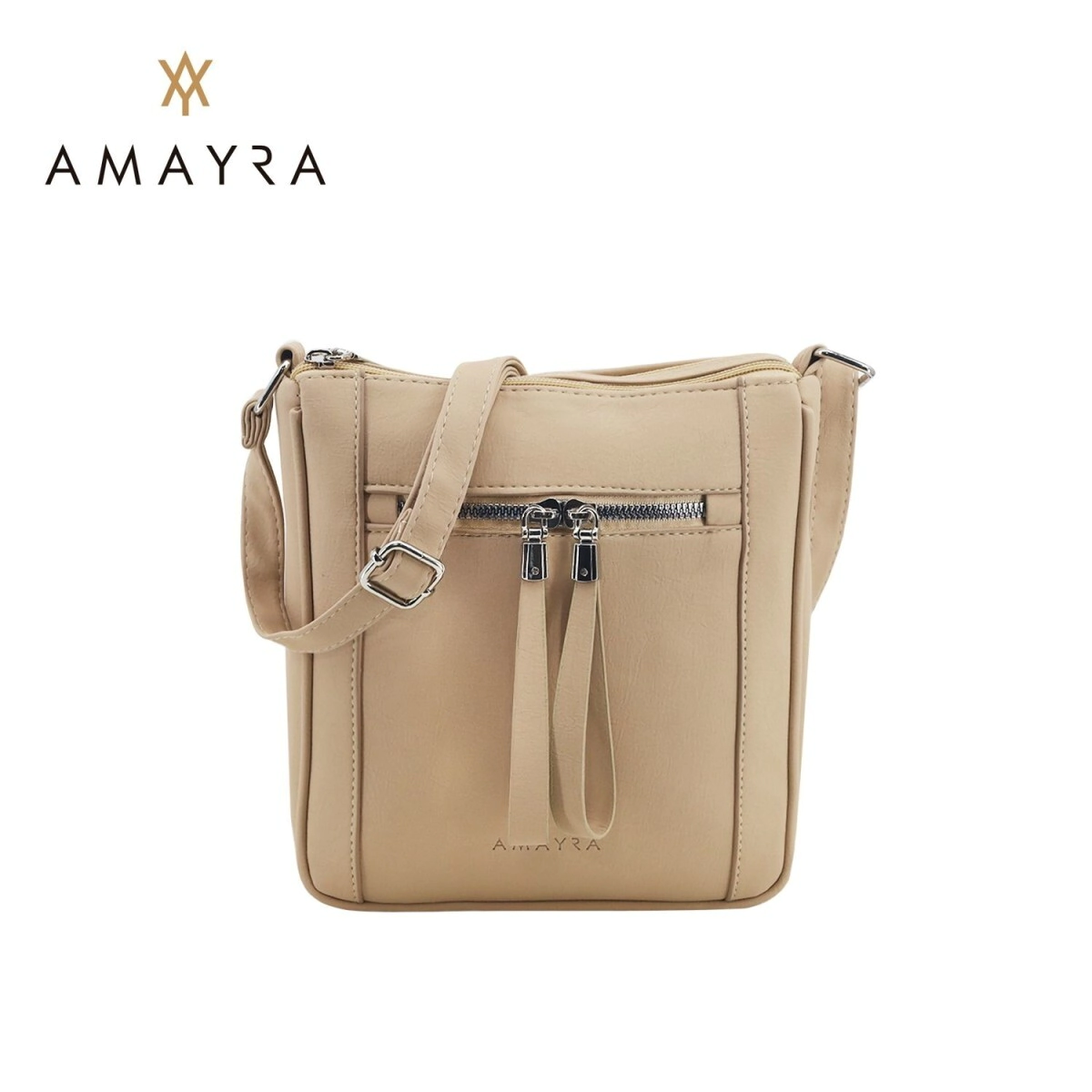 MORRAL AMAYRA CREMA