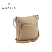 MORRAL AMAYRA CREMA