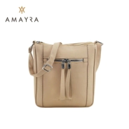 MORRAL AMAYRA CREMA