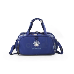BOLSO PLAYERO CHIMOLA AZUL