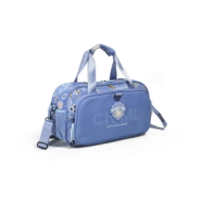 BOLSO PLAYERO CHIMOLA LAVANDA