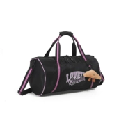 BOLSO NURIA CHIMOLA NEGRO