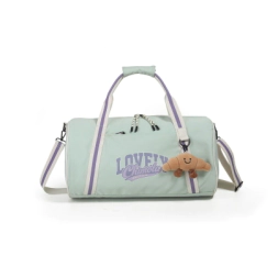 BOLSO NURIA CHIMOLA AQUA