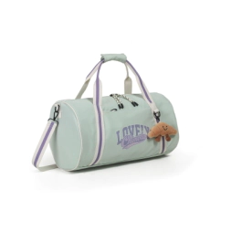 BOLSO NURIA CHIMOLA AQUA