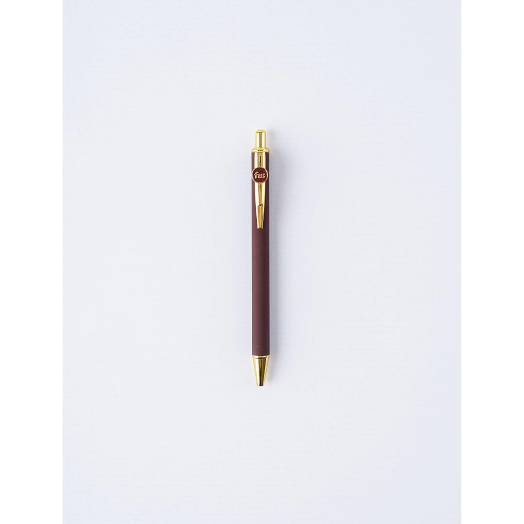 LAPICERA RETRACTIL FW TIMELESS