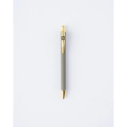 LAPICERA RETRACTIL FW TIMELESS