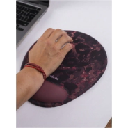 MOUSE PAD FW MALBEC