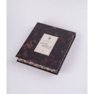 SET DE ESCRITURA FW MALBEC