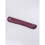 WRIST PAD FW MALBEC