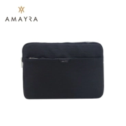 FUNDA PORTANOTEBOOK AMAYRA