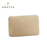 FUNDA PORTANOTEBOOK AMAYRA