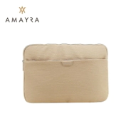 FUNDA PORTANOTEBOOK AMAYRA