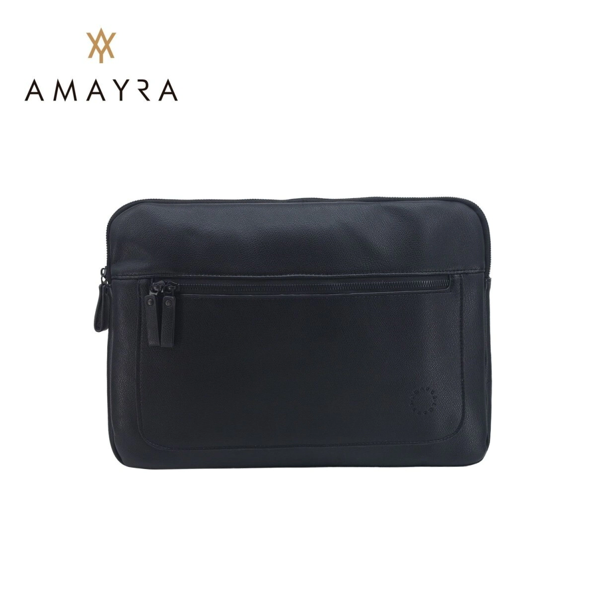 FUNDA PORTANOTEBOOK AMAYRA