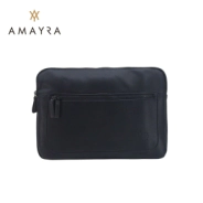 FUNDA PORTANOTEBOOK AMAYRA