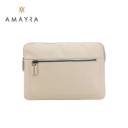 FUNDA PORTANOTEBOOK AMAYRA