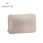 FUNDA PORTANOTEBOOK AMAYRA GRIS
