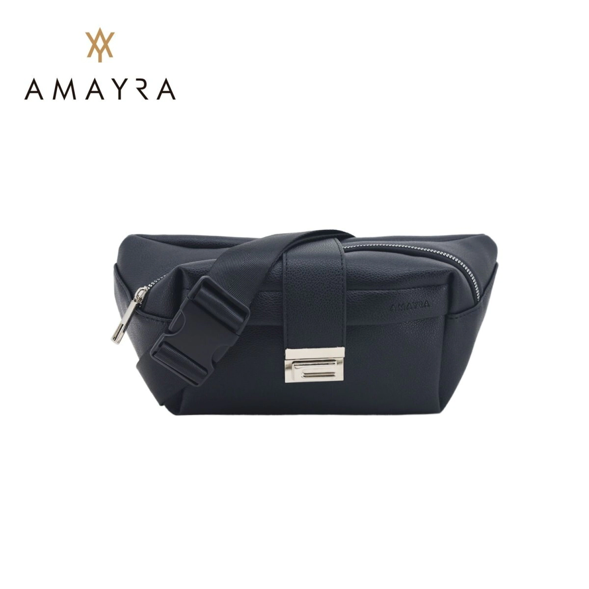 RI�ONERA AMAYRA NEGRA