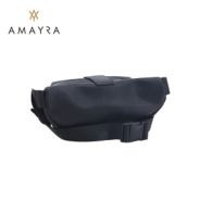 RI&Ntilde;ONERA AMAYRA NEGRA