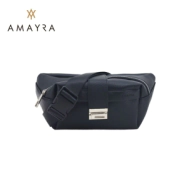 RI&Ntilde;ONERA AMAYRA NEGRA