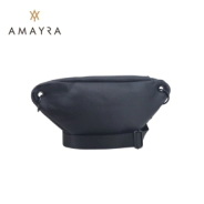 RI&Ntilde;ONERA AMAYRA NEGRA