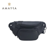 RI&Ntilde;ONERA AMAYRA NEGRA